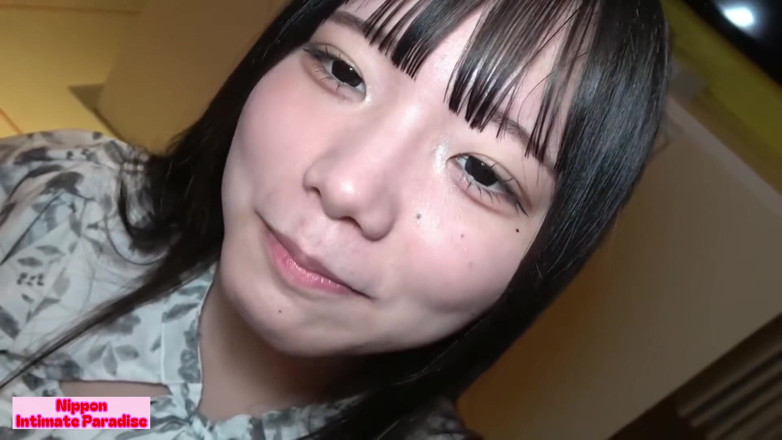 Sky Angel: Asian Angel 26611
