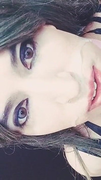 Travesti Enlechada
