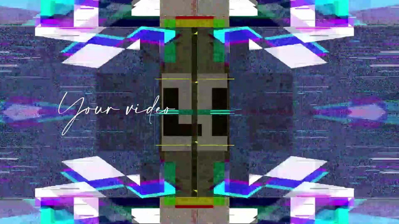 Feet Lovers club: Смак жінок: дикі лизуни