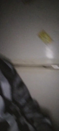 흑인 대물 자지에게 따먹히는 핫한 밀프