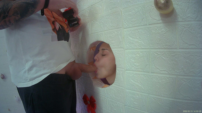 misss_vikki: Слишком Приятно, Чтобы Тихо Таять