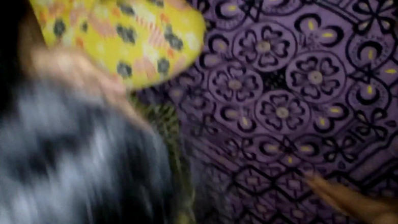 Immfuck: Indiancă extremă care se îneacă adânc în gât cu spermă în gură și după...