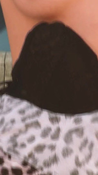Ragazze scopano duro scena 1 bella mora in lingerie finisce con il culo pieno di sperma
