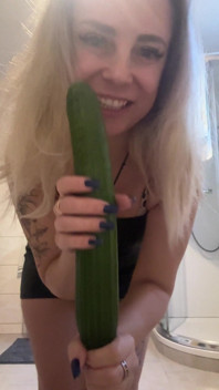 Co chceš dělat s mým zadkem?