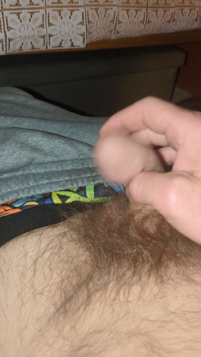 Polishx: Nattnöje ensam