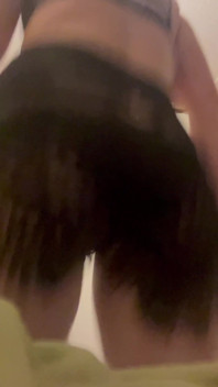 Booty