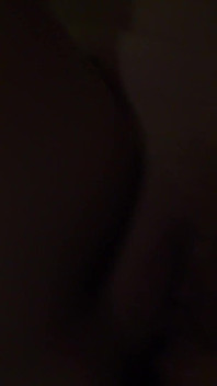 Moment 6 Private Sex Tape 8