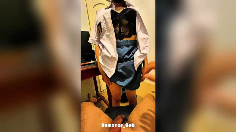 Hamster_Ball: 18+ haee skool garl ka dekhne ka bindu: mere bare...