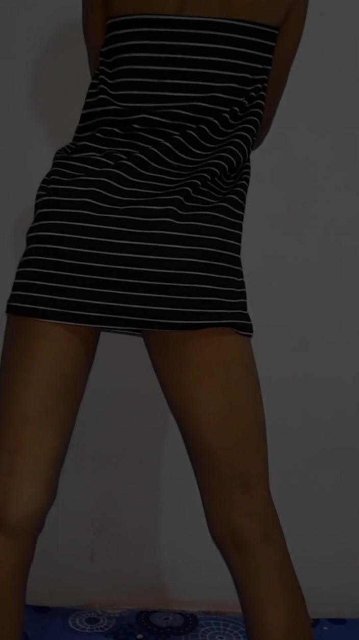 Rosi: Deshi Iindian Tarian Bogel Rosi Kella Hot Gril