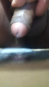 Keep Your Mouth Below the Phone and Enjoy