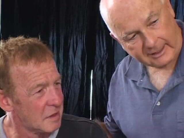 Screw My Wife Club: Klub Screw My Wife: šroubovaná manželka # 246