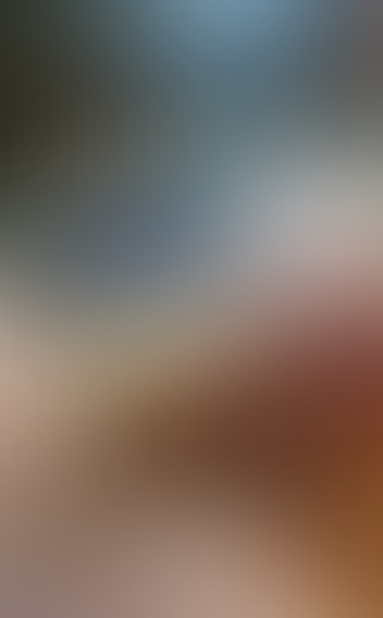 Locked due to age restriction