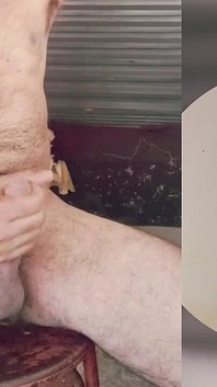 Un moment de plăcere