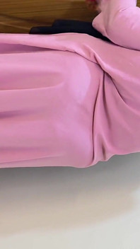 Arab Big Ass Hot Stepmom Stuck Under Bed Now She Want Anal Fuck From Stepson - Muslim Sex Video
