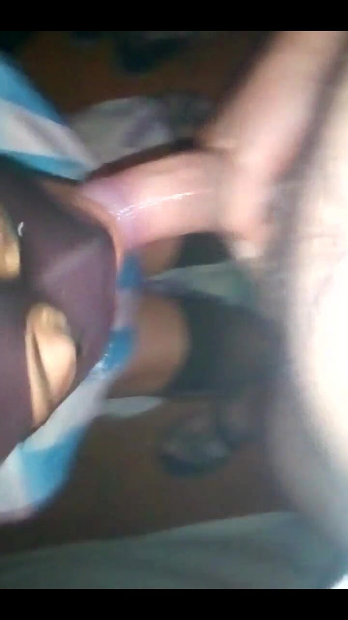 Marian sofar: Petera Argentina Komentář