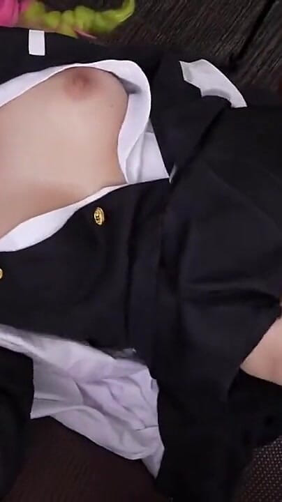 Asian Angel 26162 (What type of JAV do you like)