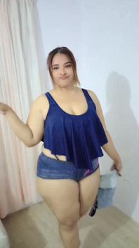 Short... Trop Court?