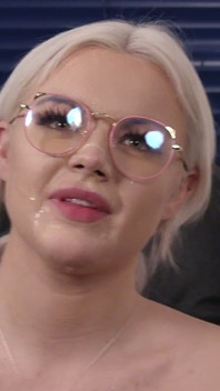 Pasiunea secretarei