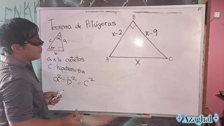 Rosaroja: 87 Triangolo erotico per la figliastra asiatica