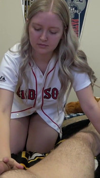 Boston belle tập 2 với belle