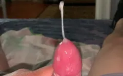 Outro tempo de diversão verbal aproveite minha precum