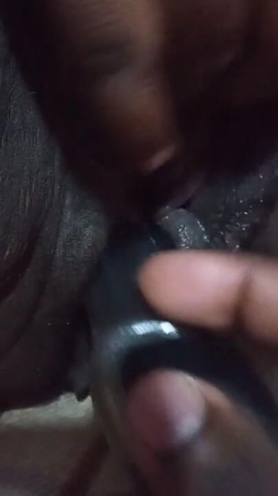 I Helped for Wifes Fun and Orgasms (Ramesh sujee)