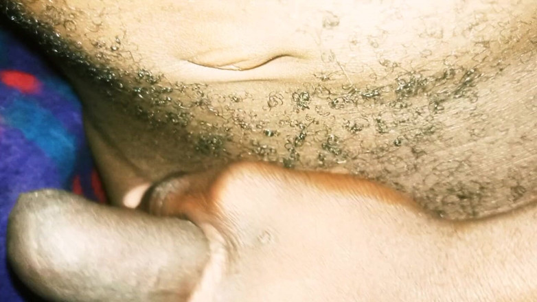 Judith xxx: Episod melancap 63