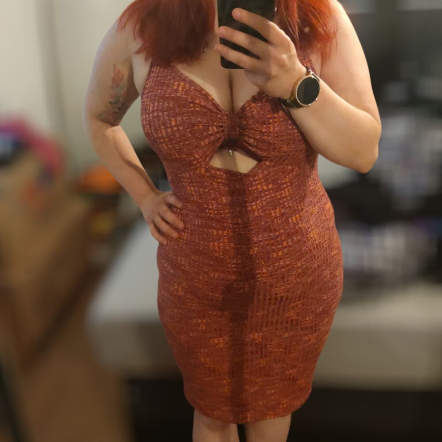 Faphouse