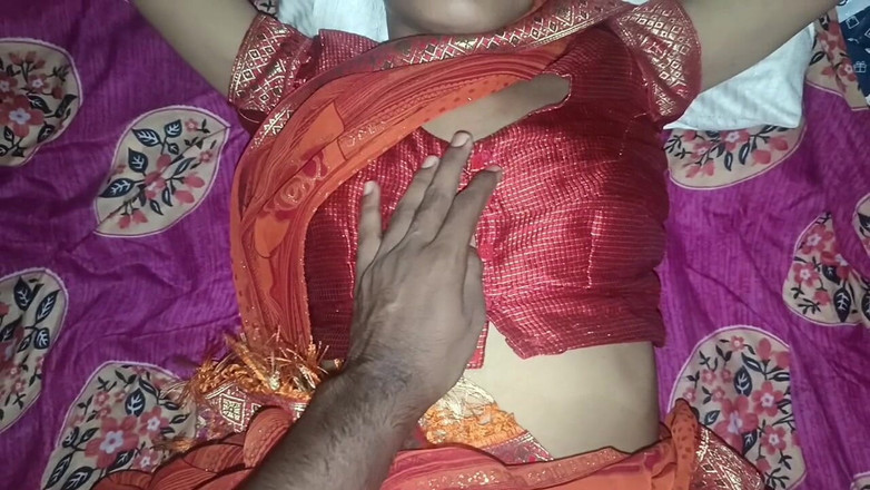 RAKP355: Facbook Video Call Chat Facbook Girls Mms Leakd Viral Facbook...