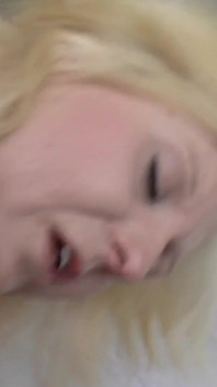 Många milf