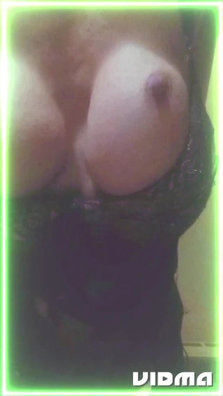 Laratransexualbarcel: Beautiful Tits