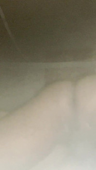 Raat Ki Rani