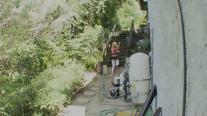 XTime Vod: La ragazza della porta accanto 14