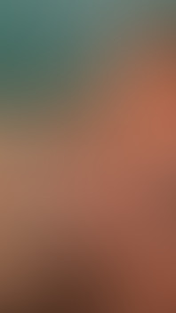 Sultans of Fisting in Stockings