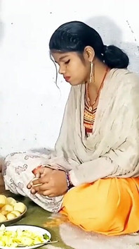 इंडियन जीजा की बहन के साथ चूदाई वीडियो मस्त चुदाई वीडियो