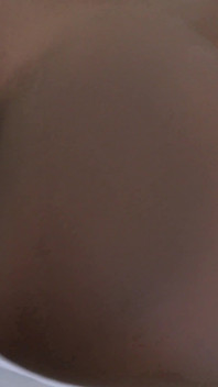 Ebony Womb Impregnated by Big White Cock