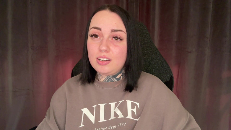 Miss Valentina: Zasloužená degredace