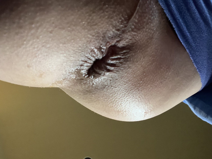 Stacey Loves Anal xxx: Stacelovesanal перший раз секс-машина трахає мою дупу