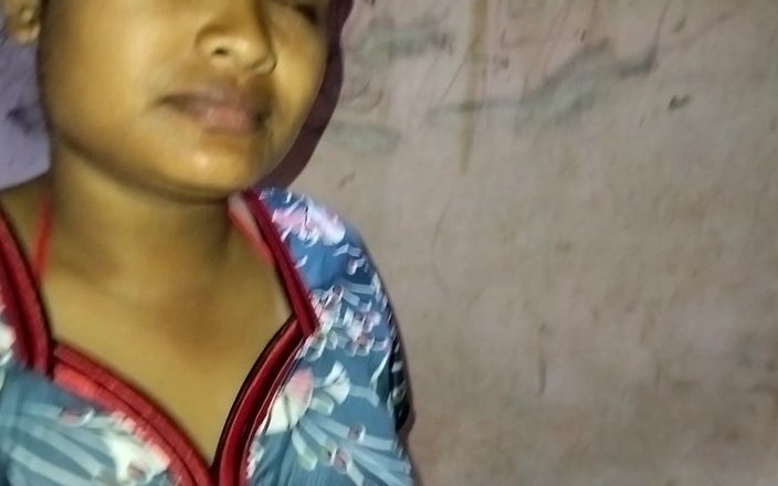Mad humita: Màn dạo đầu tự quay của Deshi