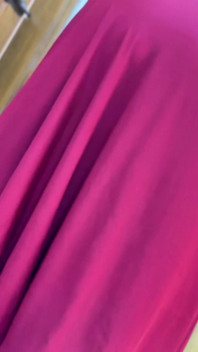 Niqab & hookup hijab: istri hot arab dientot habis-habisan sama kondom teman-teman suaminya