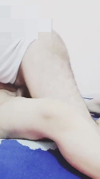 Actului sexual