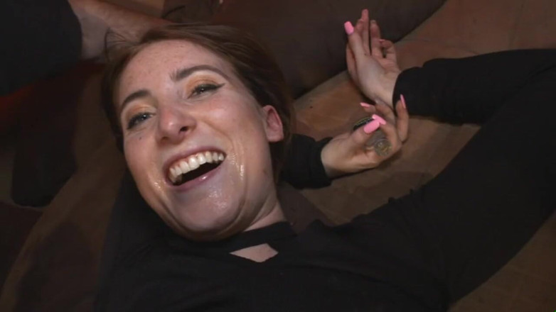 Deutschland porn: Sex meets - Scene #03