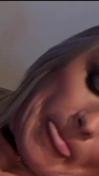 The Old Man and the Horny MILF for a Good Anal Fuck