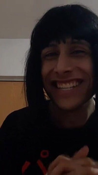 Ach, ale kdyby to bylo naopak