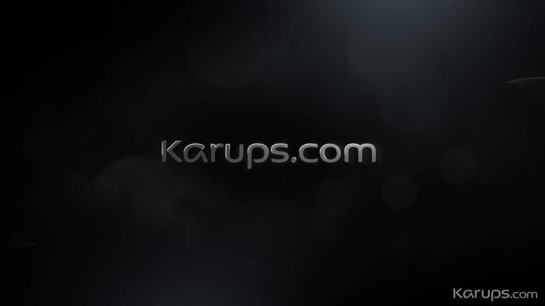 Karups: Jessa Rhodes Interview