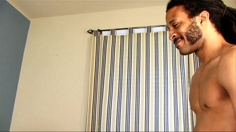 The Hunter Collection: Dua pelacur seksi ini dientot habis-habisan sama kontol raksasa pria...