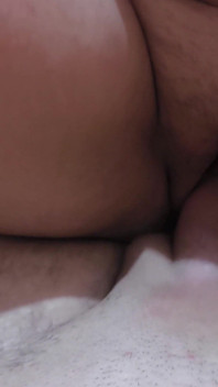 Blowjob basah selamba awek comel dengan pancutan mani meletup - Hope Heaven