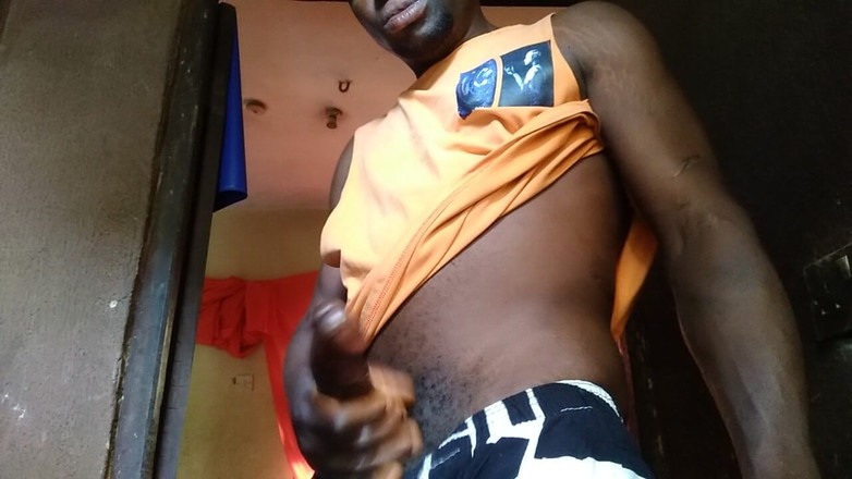 Moviesporn1: Hard klaarkomen is het beste om te laten zien dat...