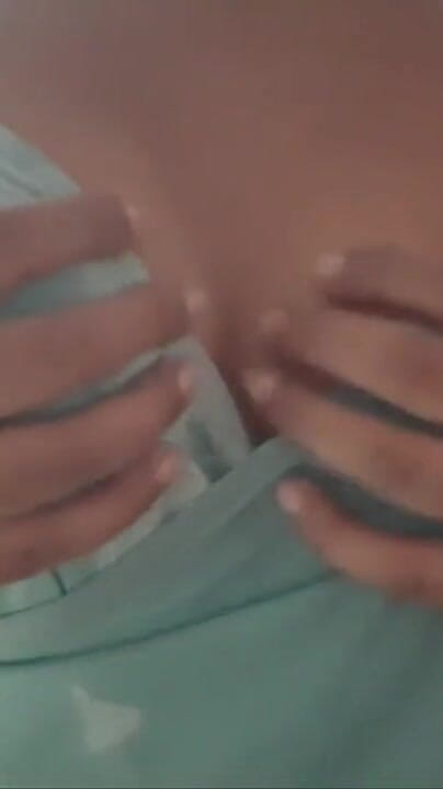 SlMilan: Jeu De Seins