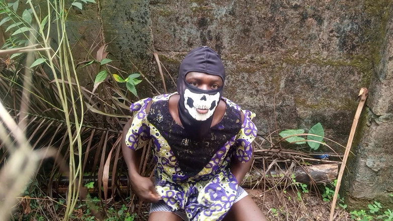 Moviesporn1: But My New Year Package to All the Big Cooks